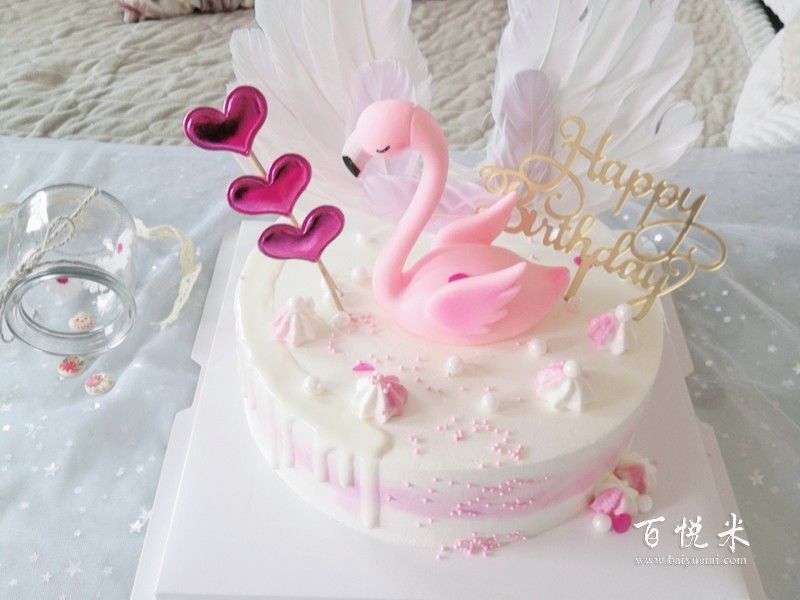 在培訓(xùn)學(xué)校學(xué)做蛋糕,需要培訓(xùn)多長時間可以出師？